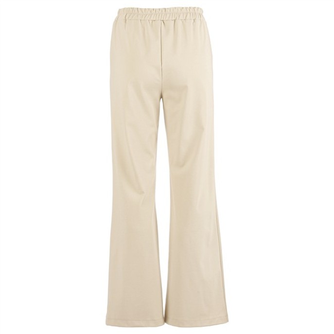 Enjoy Broek Flair punta 127000 Ecru